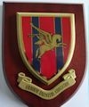 AEA Shield