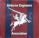 Fridge Magnet, Association Logo