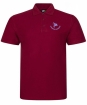 Polo and T Shirts