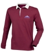 Rugby Shirts